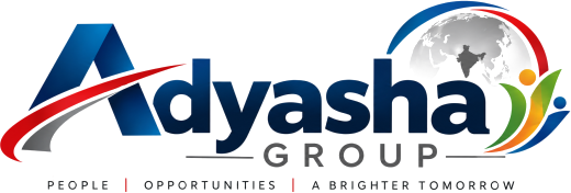 Adyasha Group