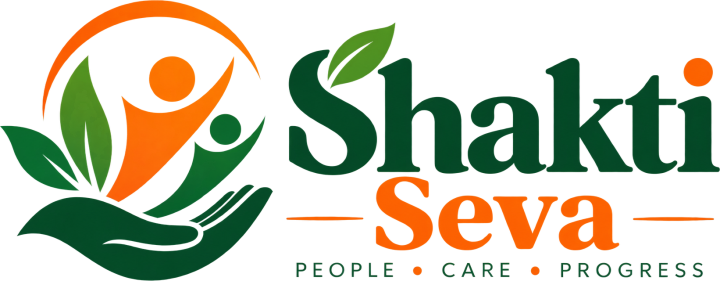 Shakti Seva